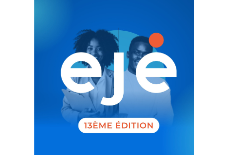 10_20260324_110811_0009