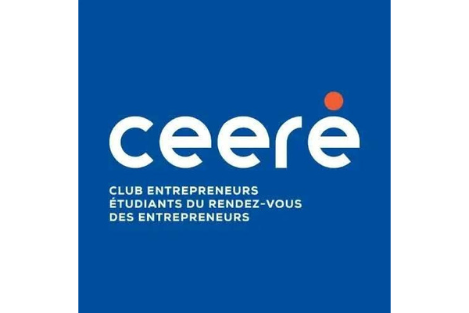 1_20260324_110811_0000