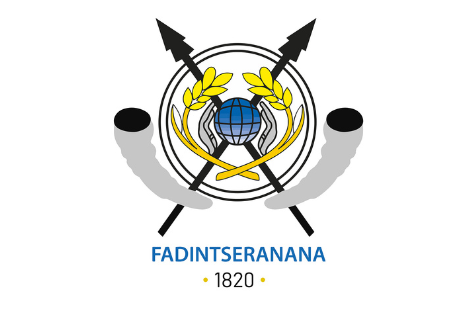 3_20260324_110811_0002