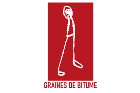 4_20260324_110811_0003