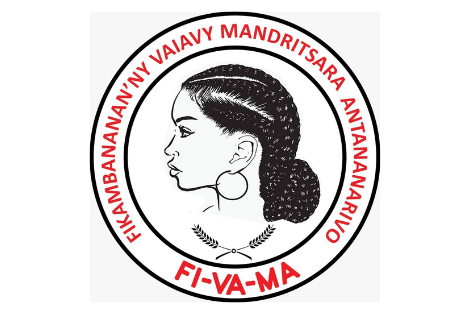 5_20260324_110811_0004