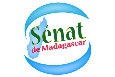 6_20260324_110811_0005