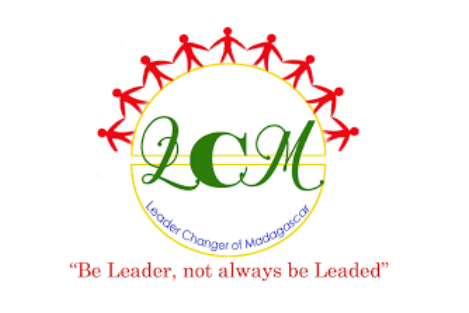 7_20260324_110811_0006