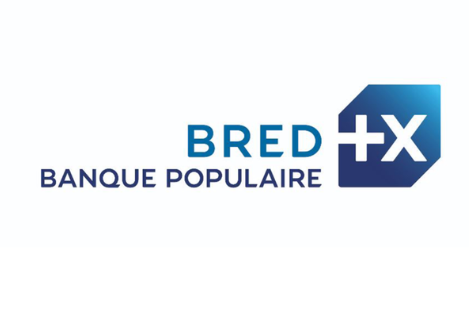 8_20260324_110811_0007