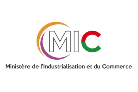 9_20260324_110811_0008